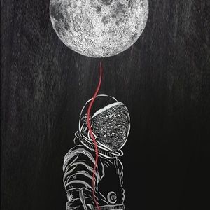 Meet your Posher, Otis